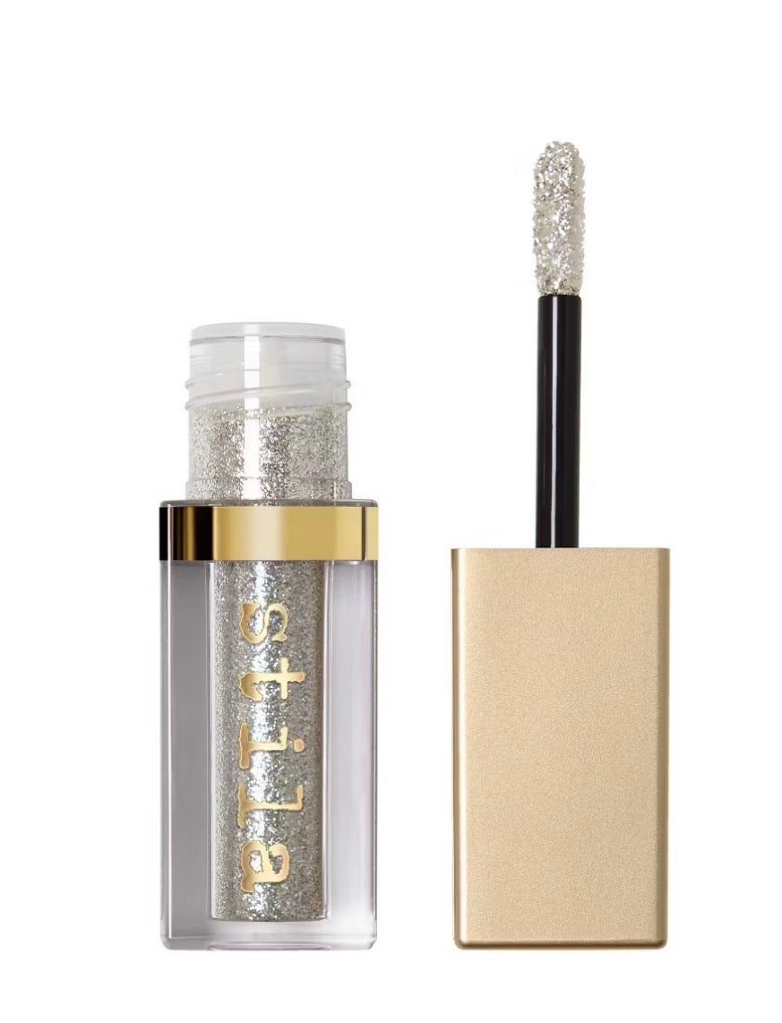Stila liquid Eyeshadow