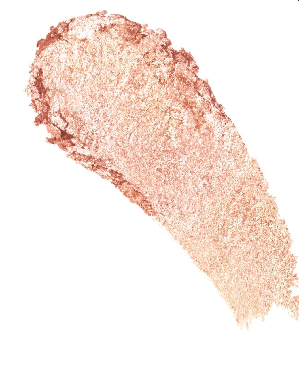 MOIRA Dreamlight Highlighter (008, Starlet)