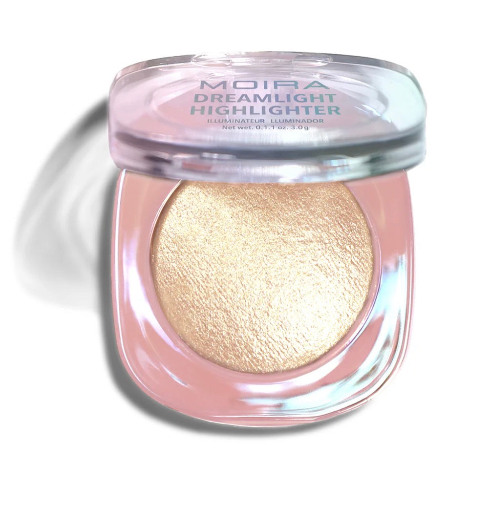 Dreamlight Highlighter (006