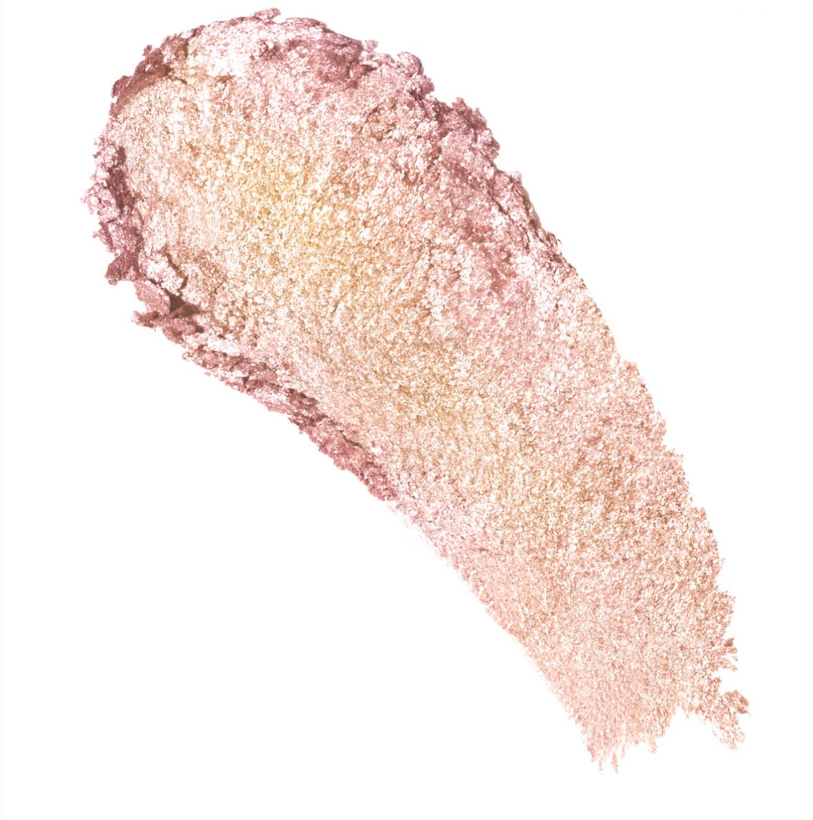 MOIRA Dreamlight Highlighter (005, Love Struck)