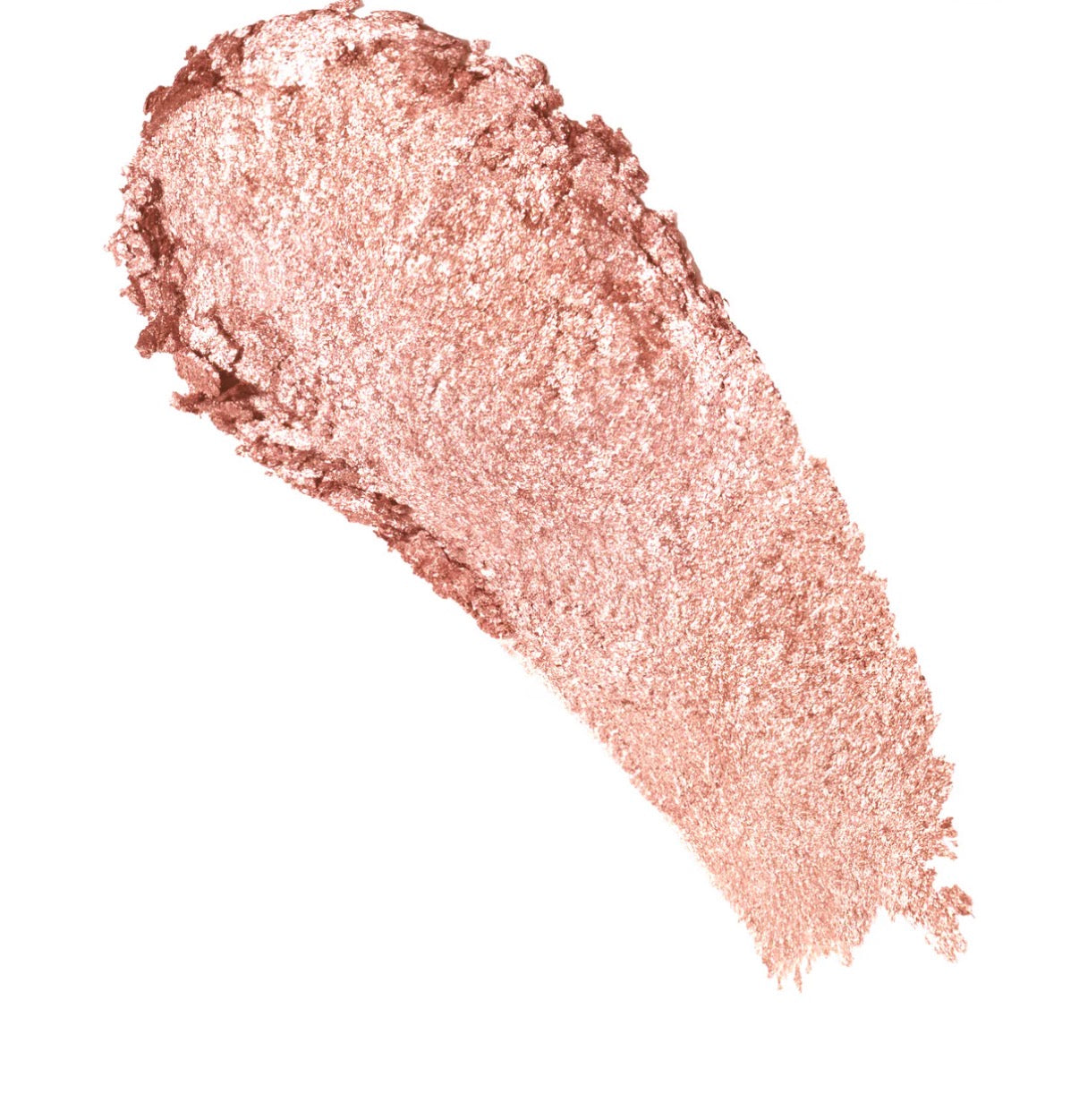 MOIRA Dreamlight Highlighter (005, Love Struck)
