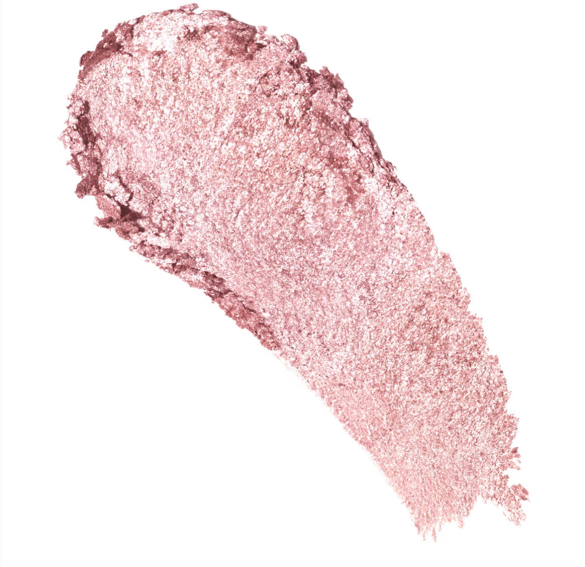 MOIRA Dreamlight Highlighter – 003 Ballerina