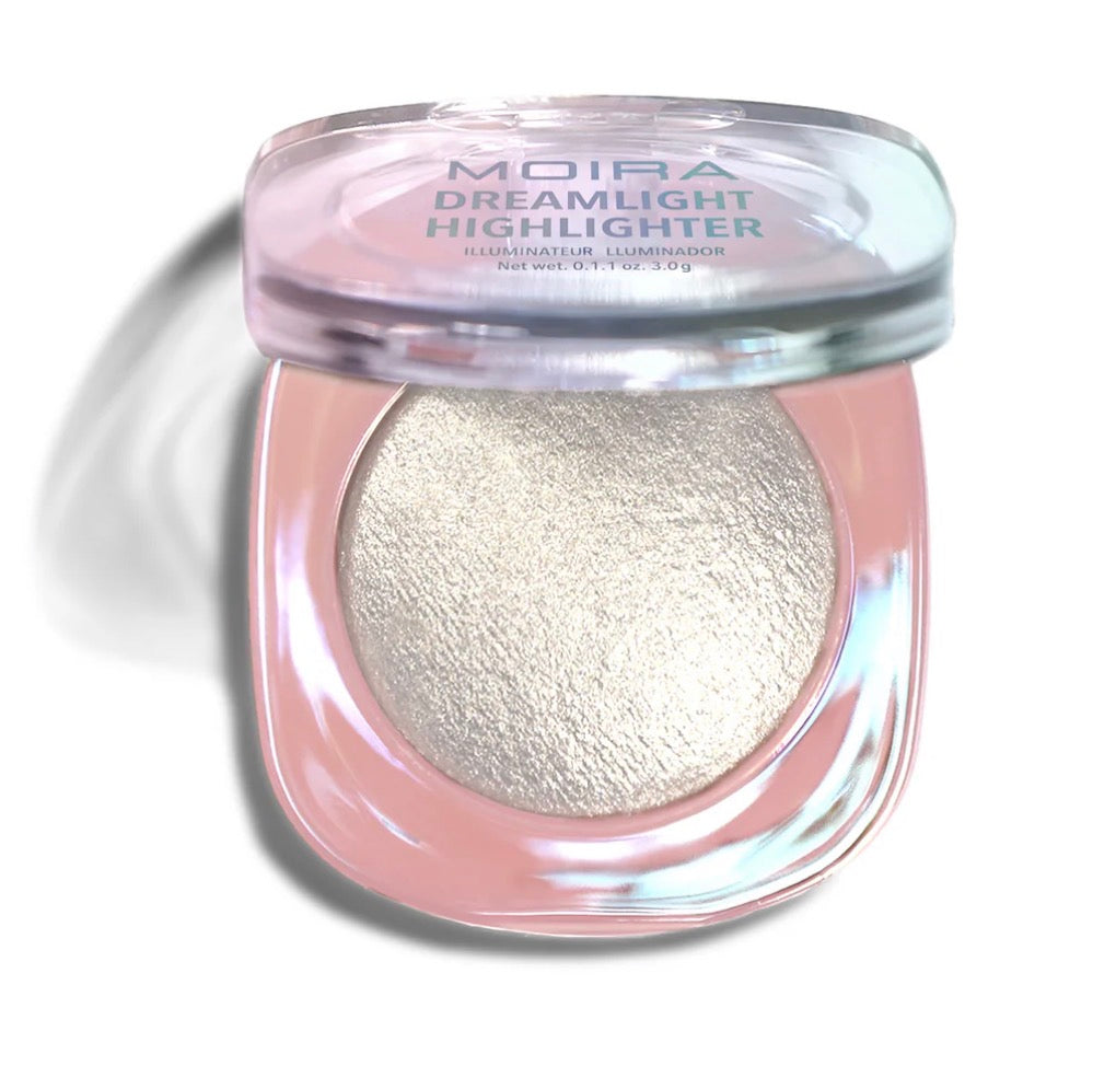 Dreamlight Highlighter (001