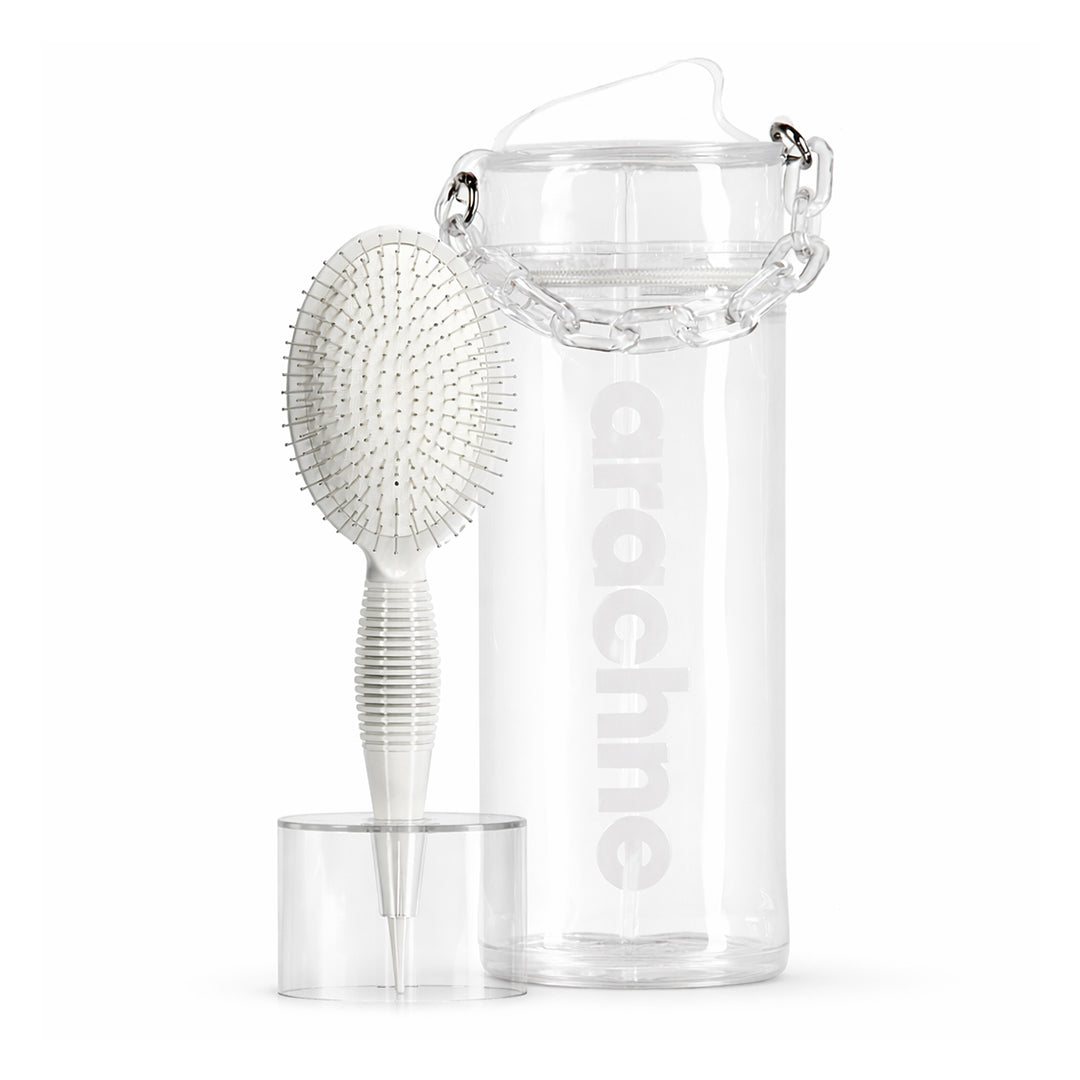 ARACHNE HAIRBRUSH