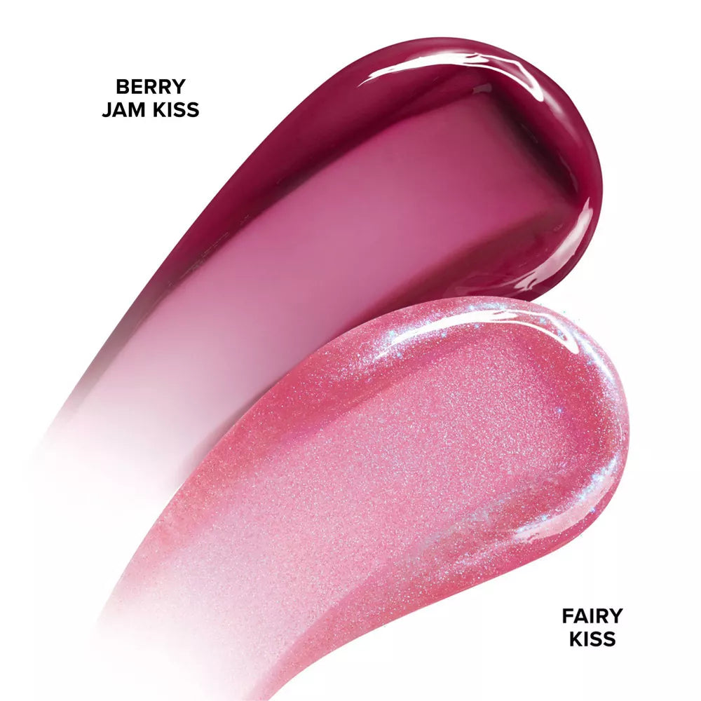 Too Faced Pillow Balm Dream Duo - 0.2oz