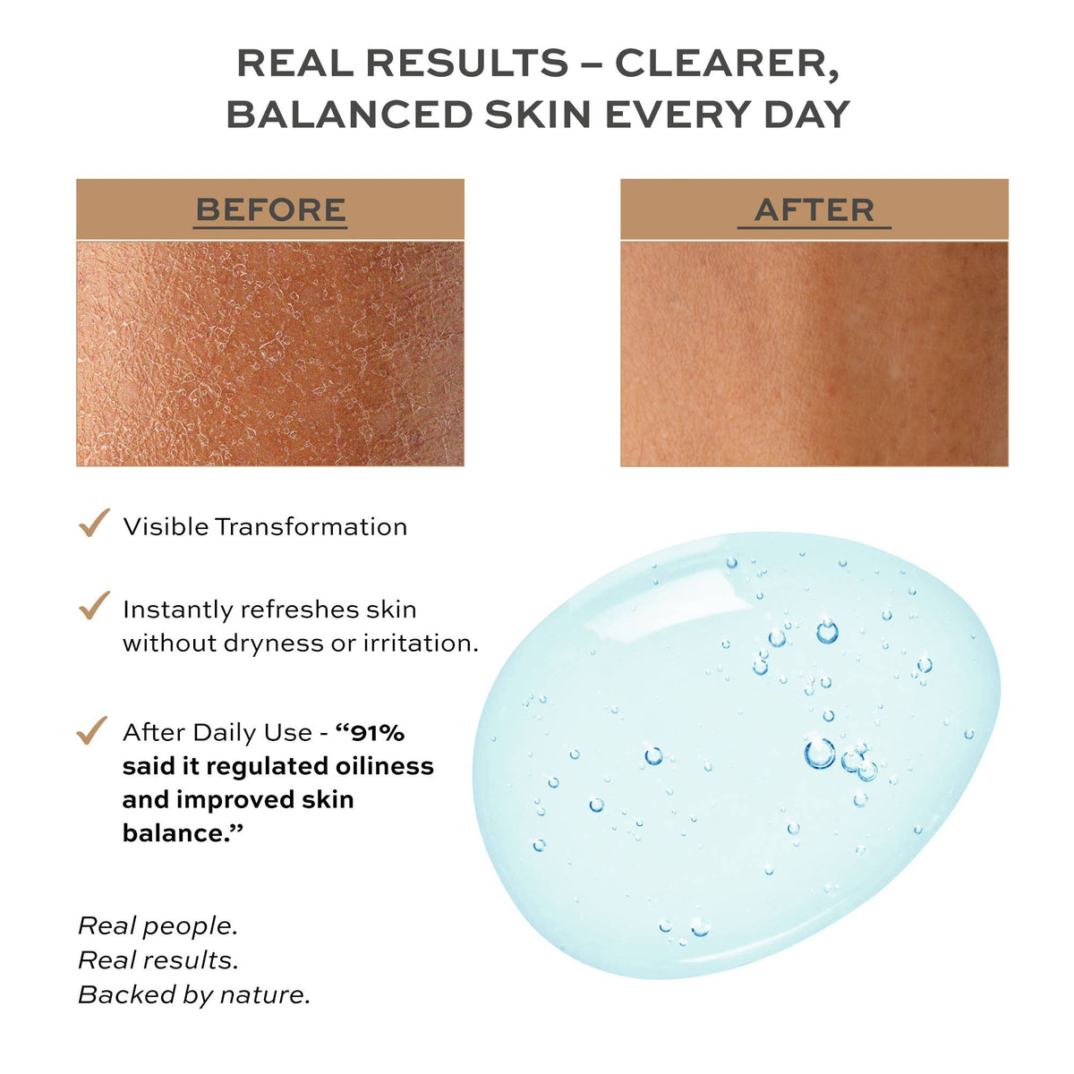 Moisturizing Balance Toner