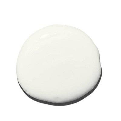 Paul Mitchell Clean Beauty Everyday Leave-In Hair Treatment 5.1 fl oz - New
