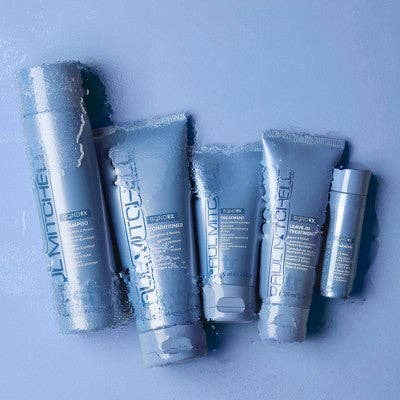 Paul Mitchell Bond Shampoo 8.5 fl oz - New
