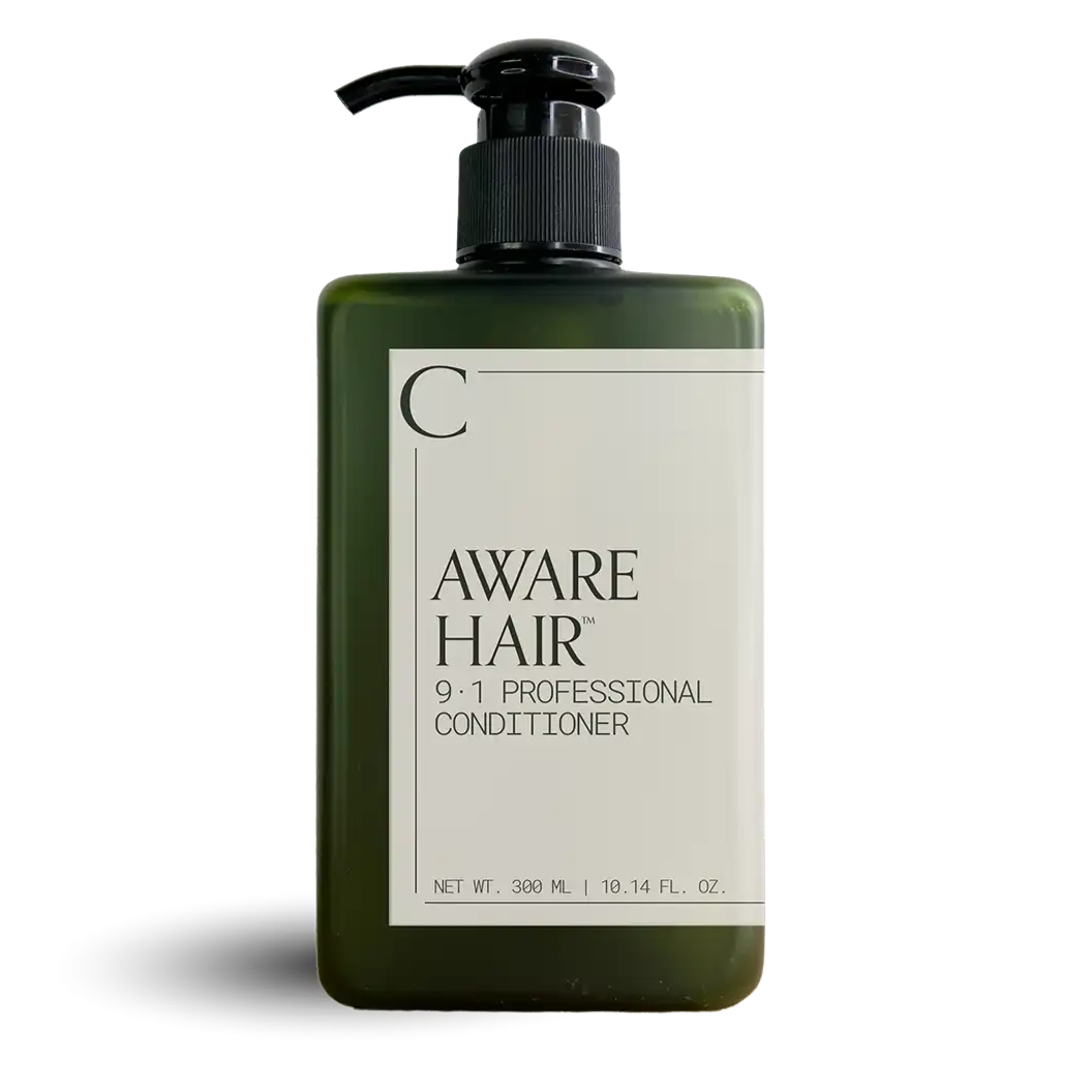 9·1 Professional Conditioner