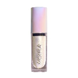 MOIRA Diamond Daze Liquid Shadow (019, Absolutely)