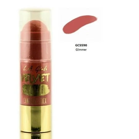 L.A. Girl Velvet Contour Stick