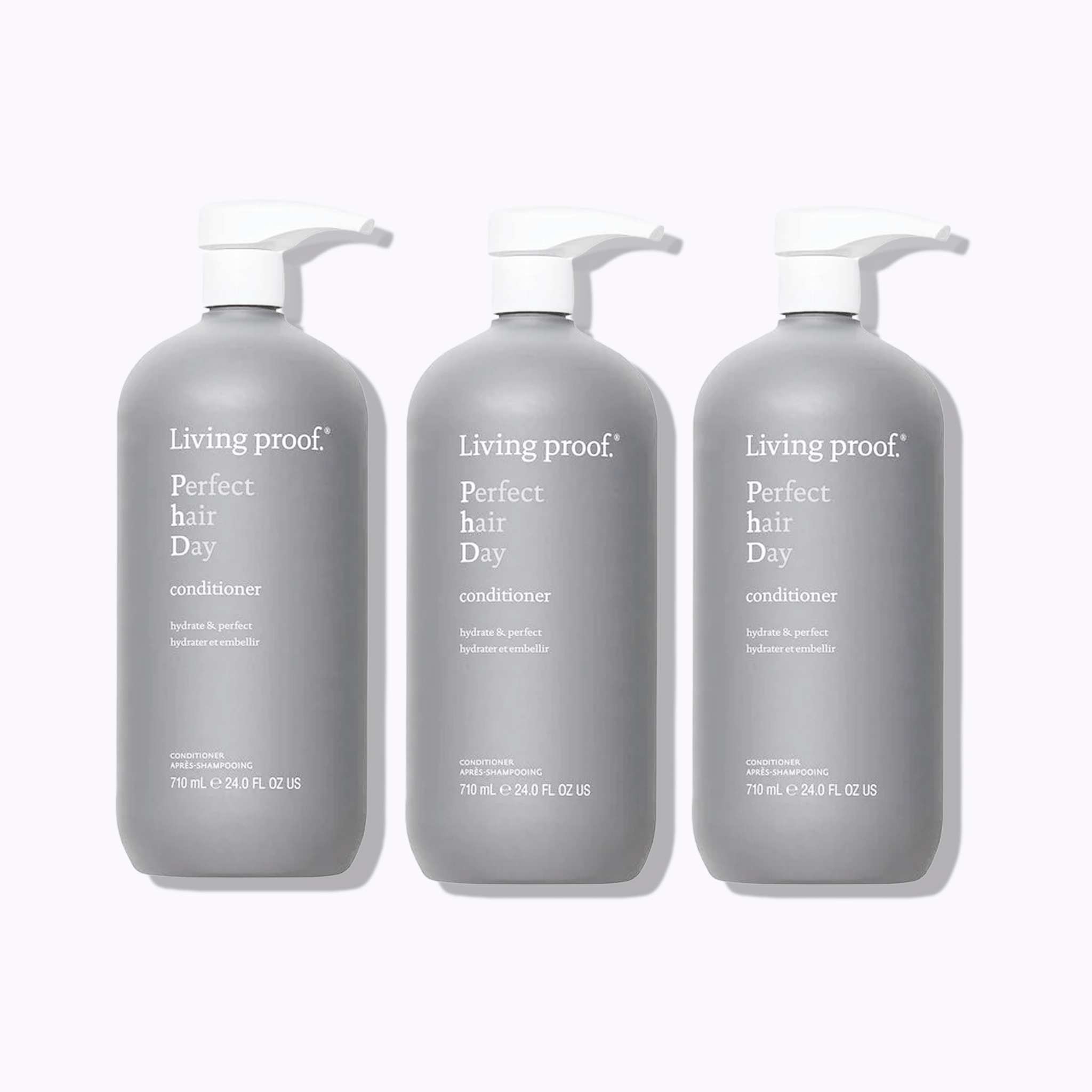 Living Proof Full Conditioner
