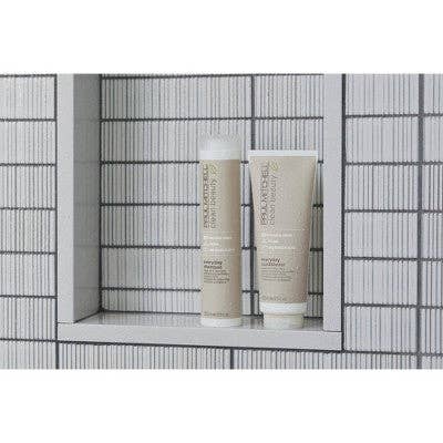 Paul Mitchell Clean Beauty Everyday Shampoo 8.5 fl oz - New