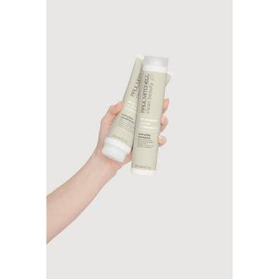 Paul Mitchell Clean Beauty Everyday Shampoo 8.5 fl oz - New