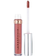 Anastasia Beverly Hills Liquid Lipstick in Crush
