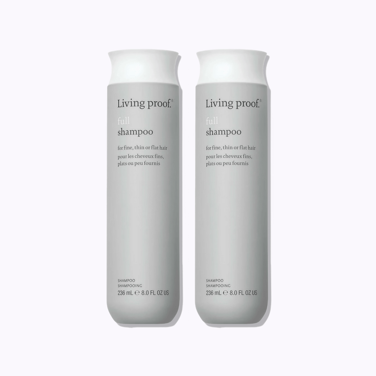 Living Proof Full Shampoo