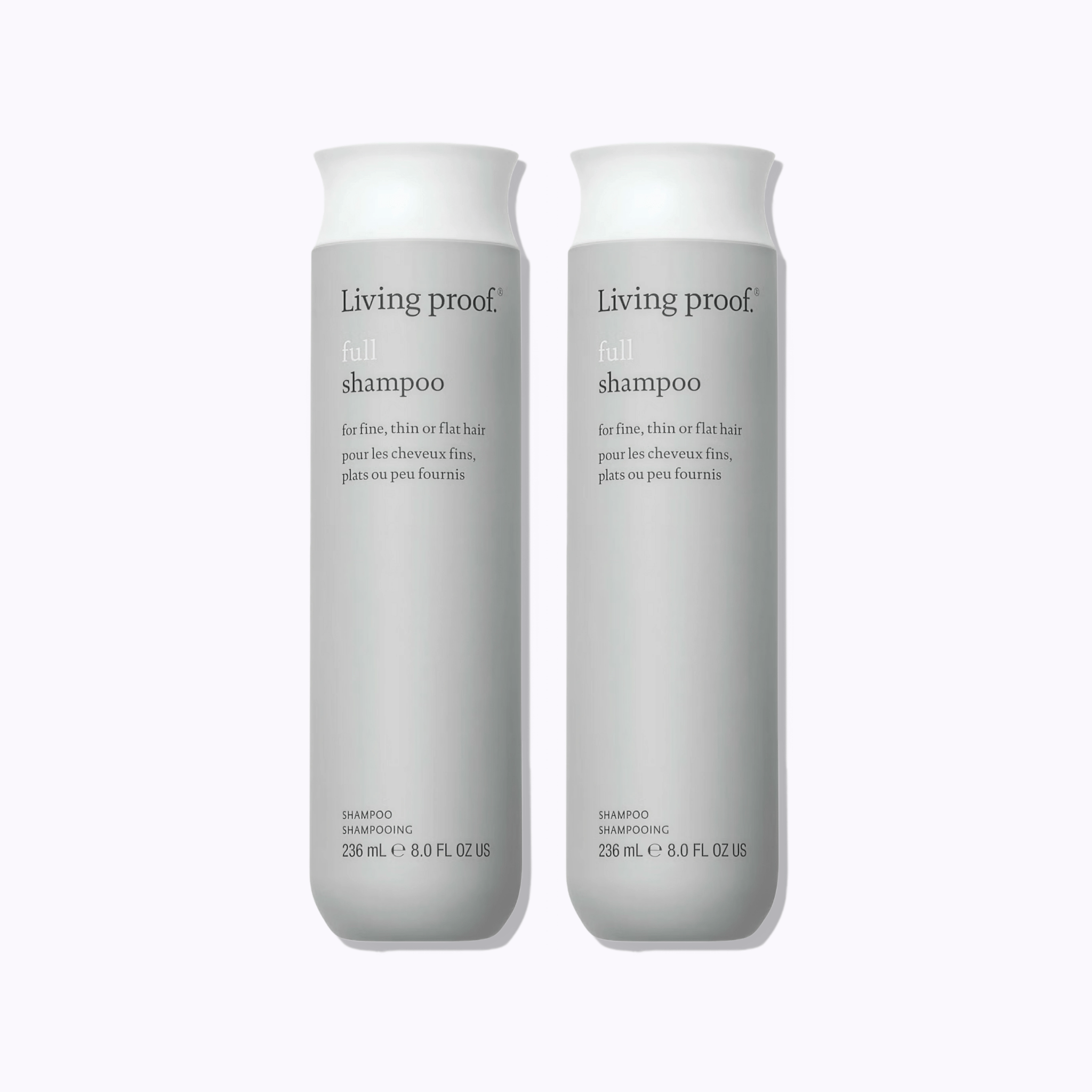 Living Proof Full Shampoo