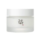 [ beauty of Joseon ] Dynasty Cream 50ml 1.69 fl.oz
