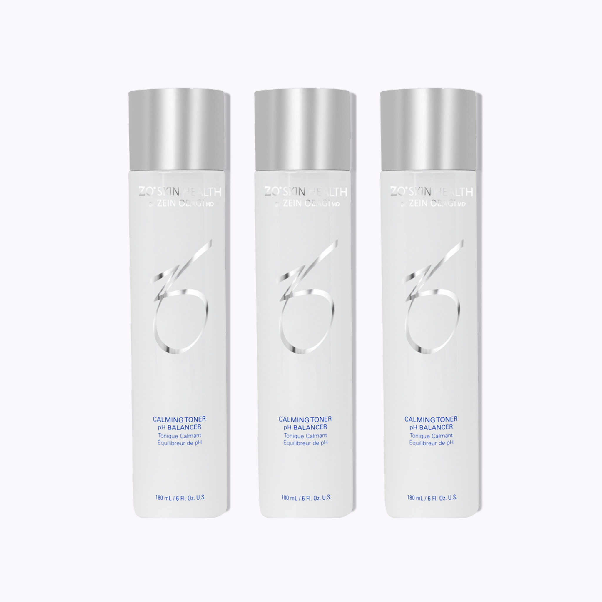 ZO Skin Heath Calming Toner