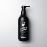 L3VEL3 Mens 2 In 1 Shampoo and Conditioner oz