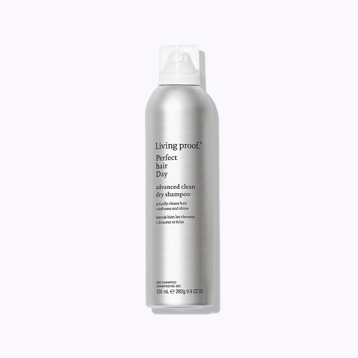 Living Proof Perfect hair Day Advanced Clean Dry Shampoo