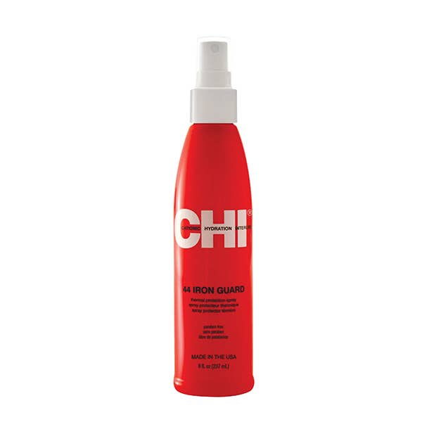 CHI 44 IRON GUARD THERMAL PROTECTION SPRAY 8OZ