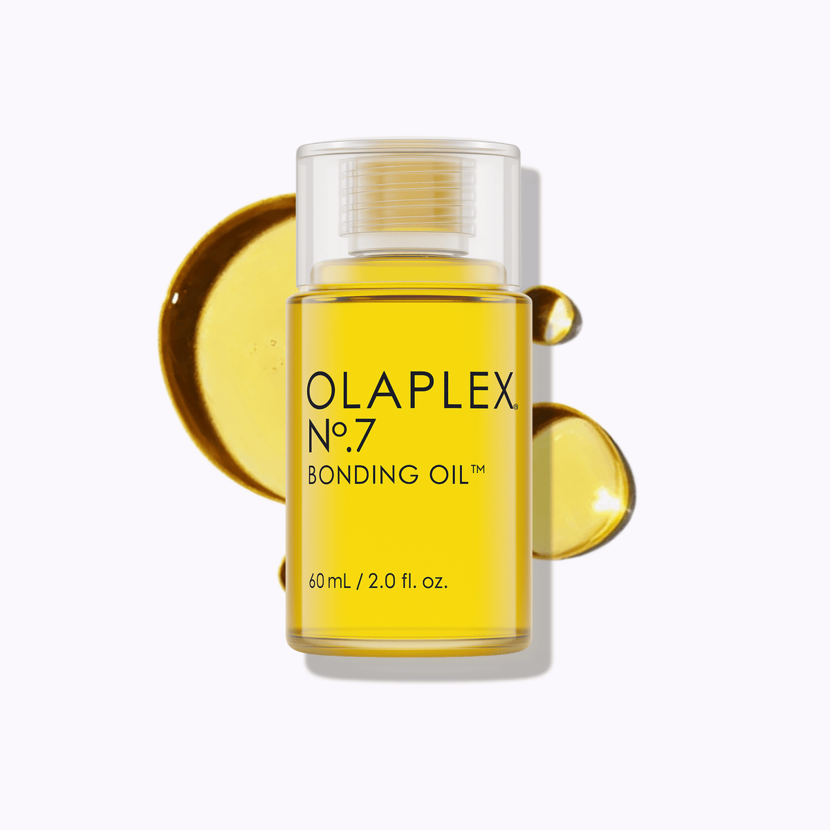 OLAPLEX No. 7 Bond Oil