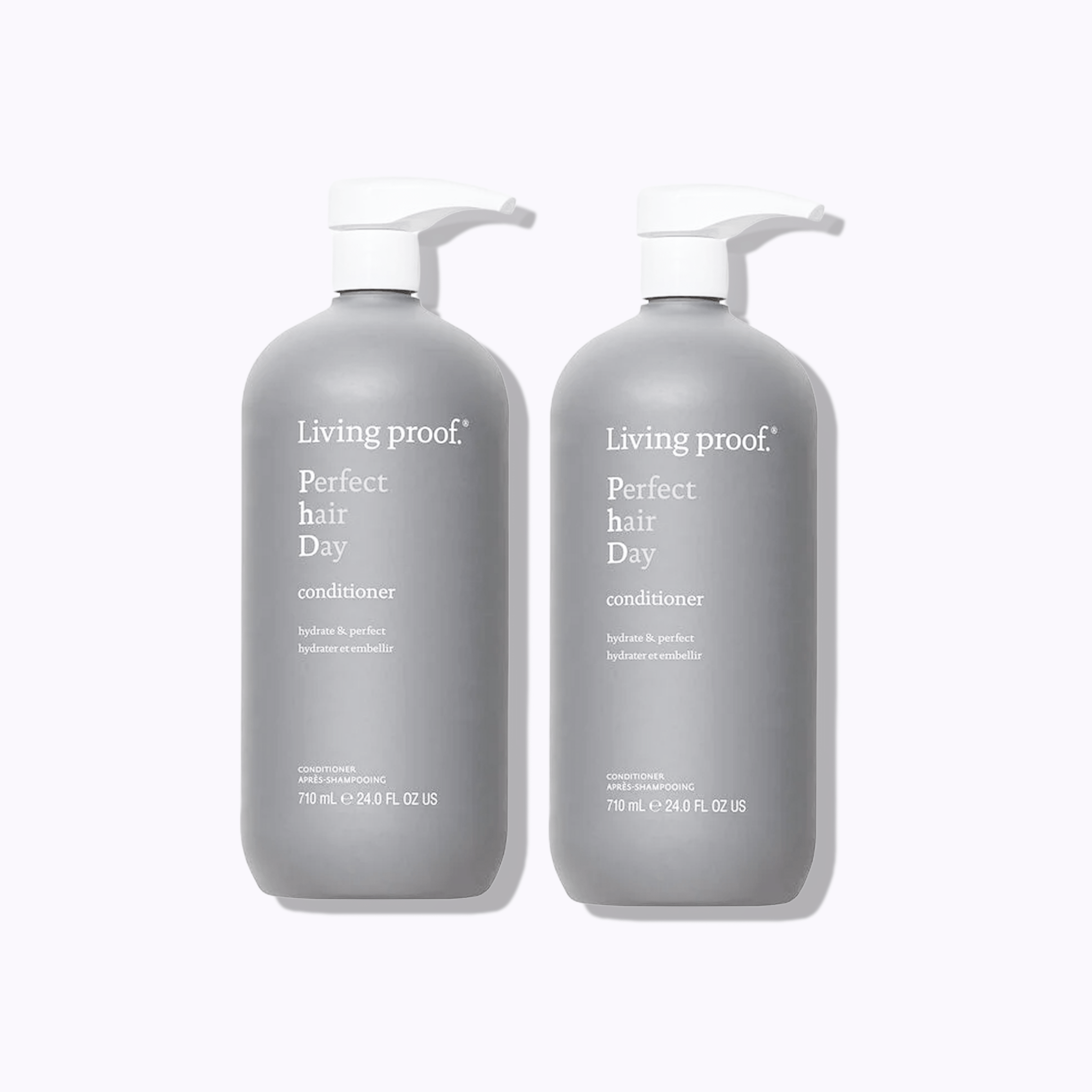 Living Proof Full Conditioner