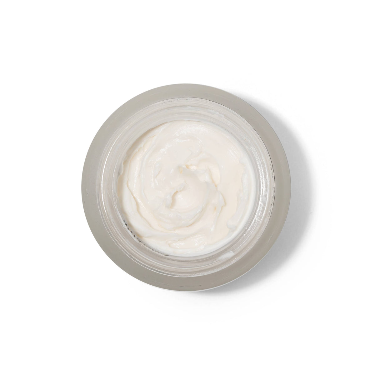 Cellular Repair Day Cream