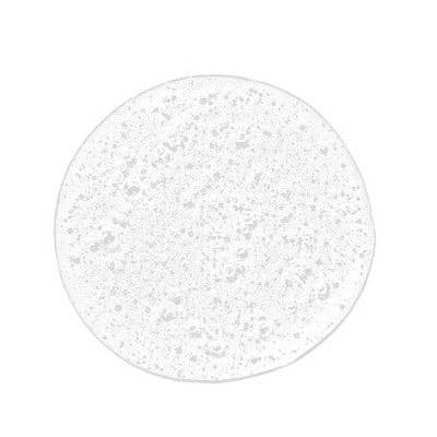 Paul Mitchell Clean Beauty Hydrate Shampoo 8.5 fl oz - New