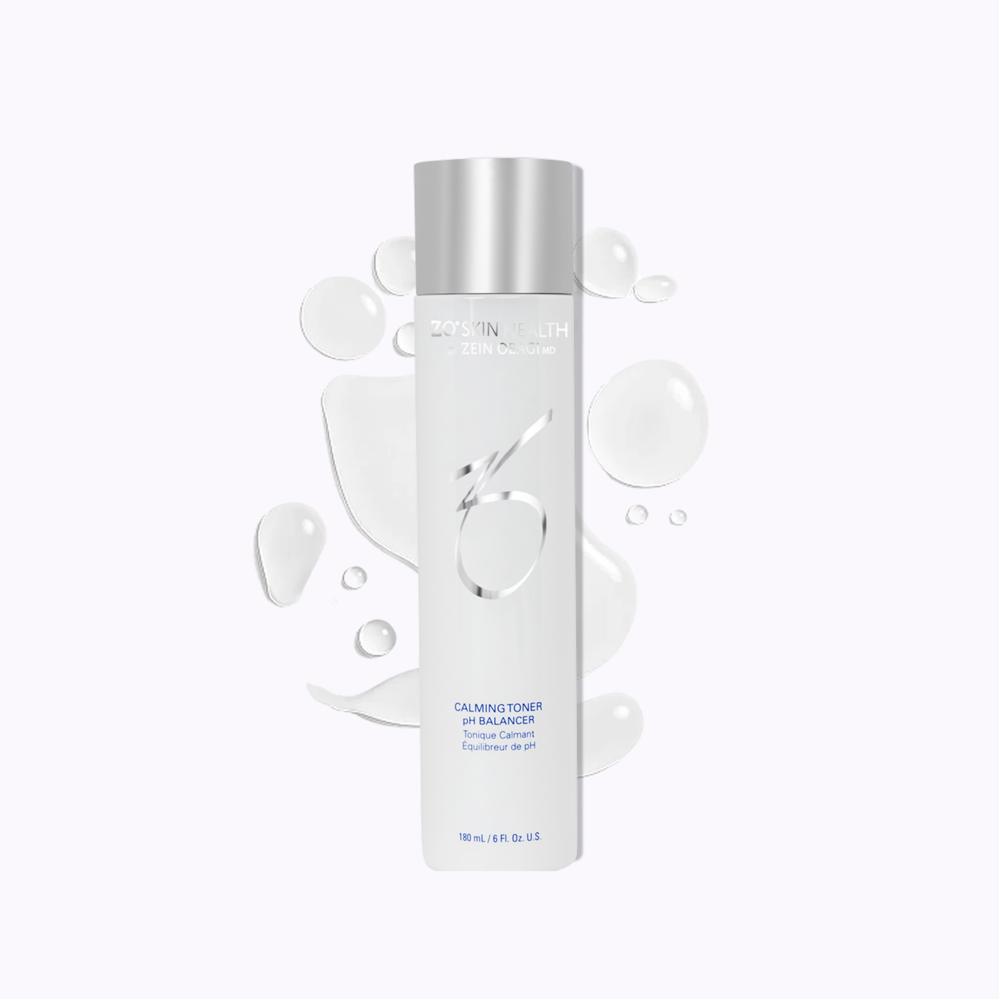ZO Skin Heath Calming Toner