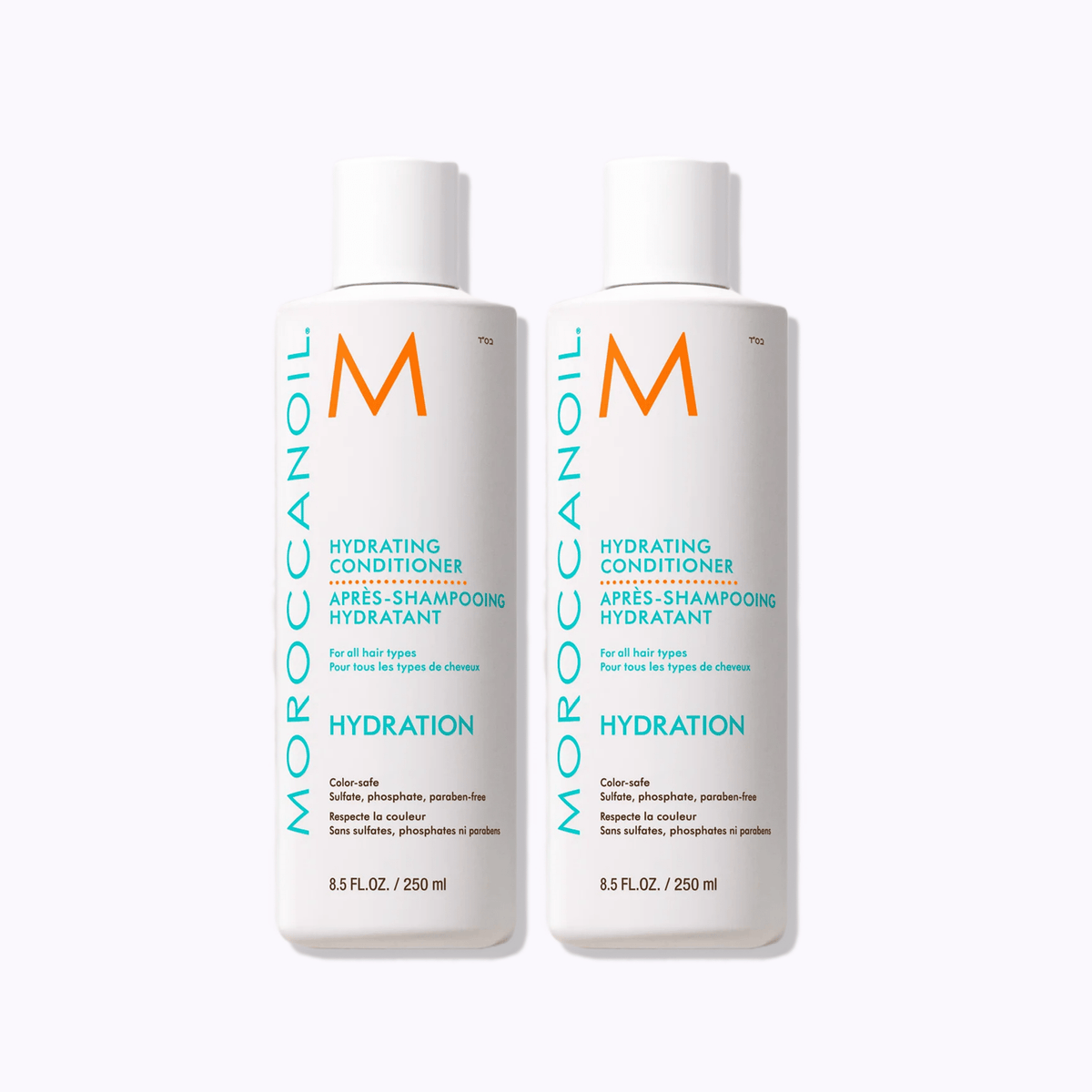 Moroccanoil Hydrating Conditioner