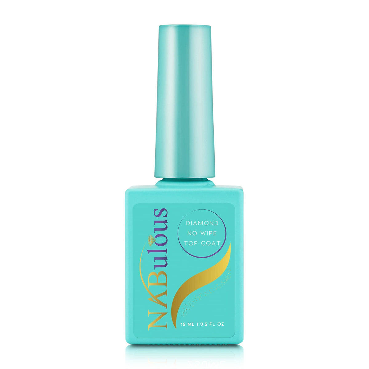 KIT | Gel T | Professional Starter Kit NABulous Nails | Soft Gel Nail Tip Kit  | Everything you Need