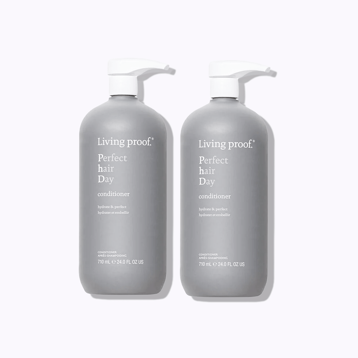 Living Proof Full Conditioner