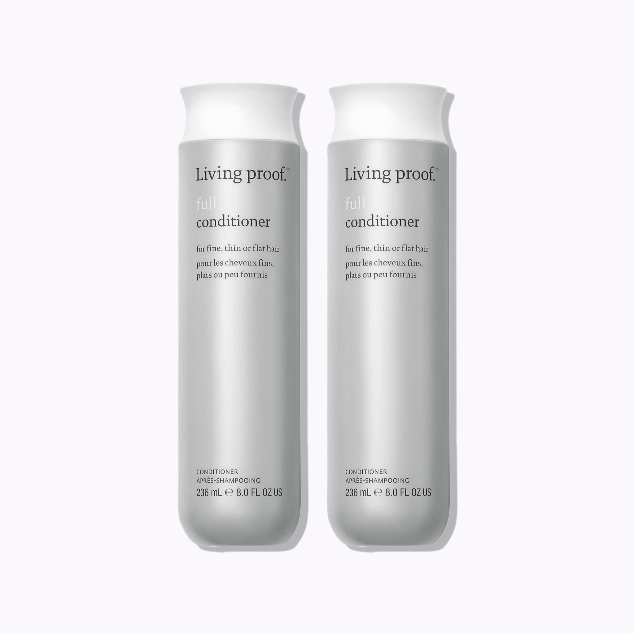 Living Proof Full Conditioner