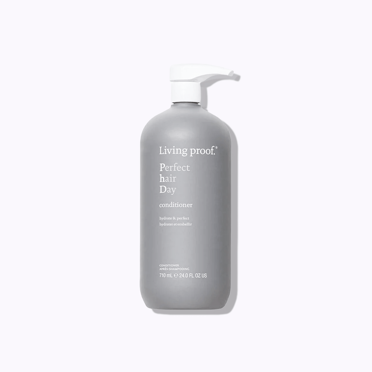 Living Proof Full Conditioner