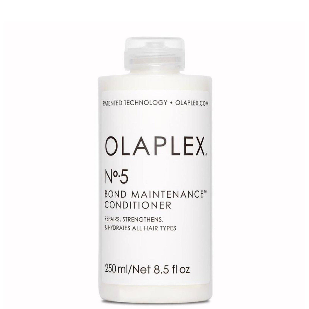 Olaplex No.5 Bond Maintenance Conditioner