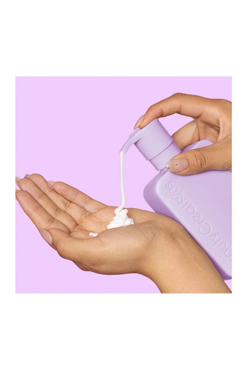 Beauty Creations BLB-01 Wild Feelings Body Lotion - 12 pcs