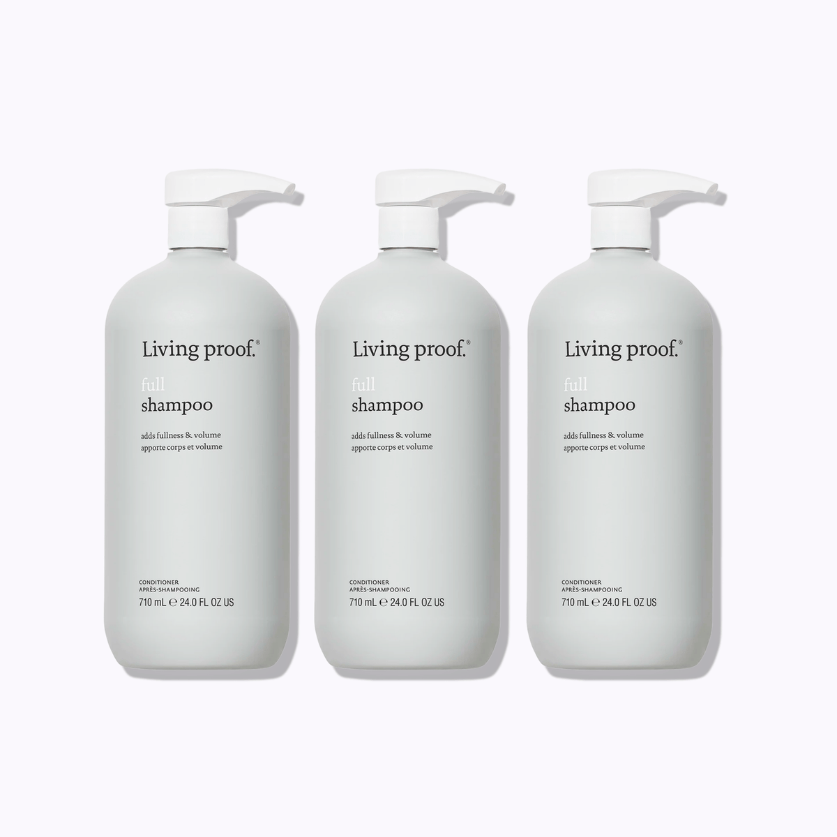 Living Proof Full Shampoo