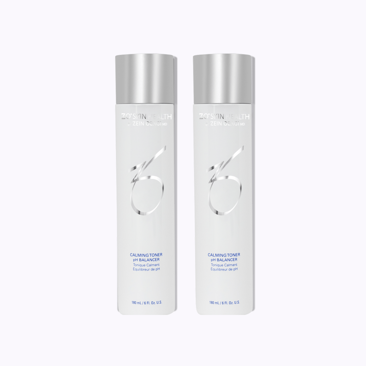 ZO Skin Heath Calming Toner