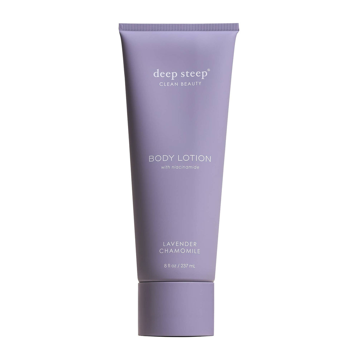 Body Lotion - Lavender Chamomile 8oz