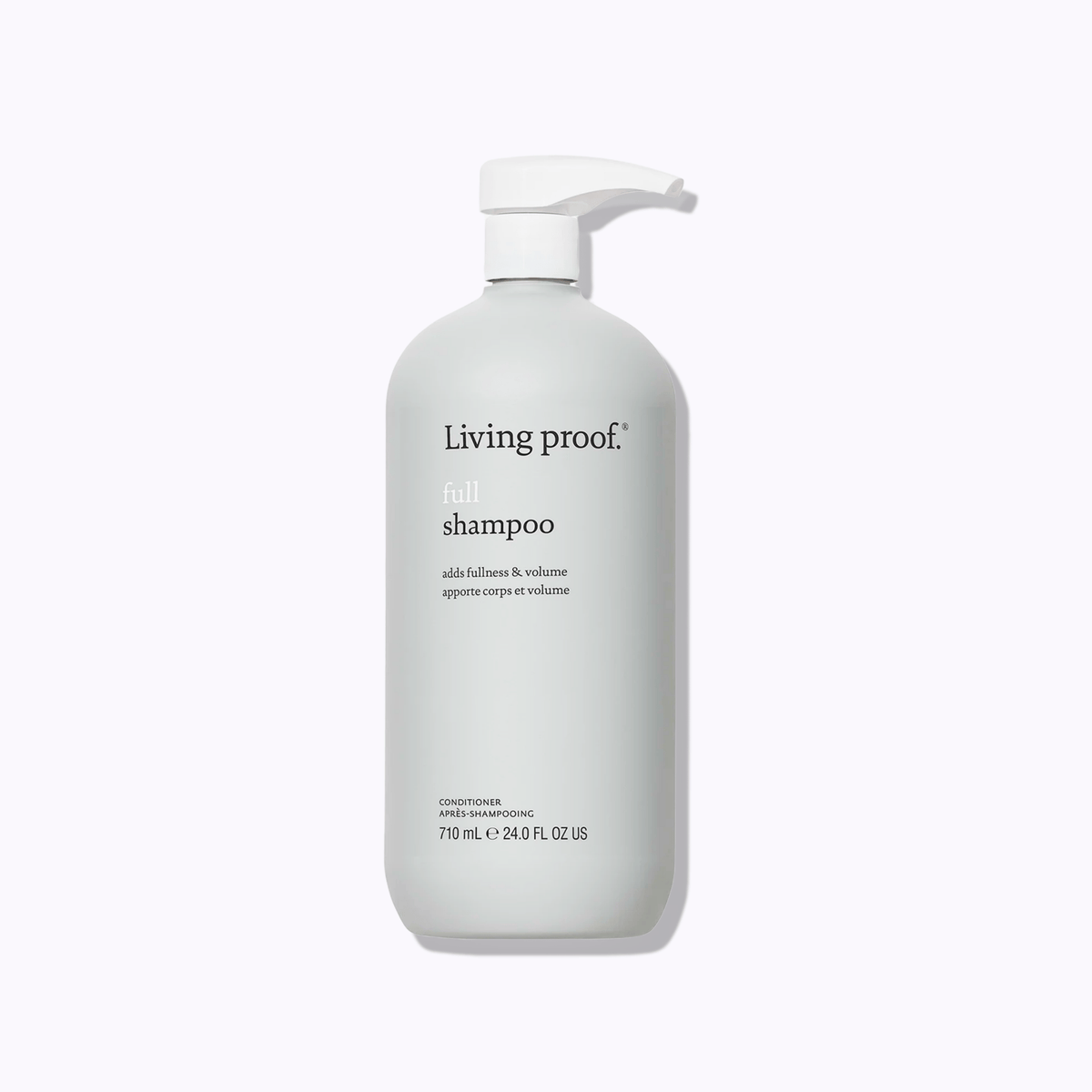 Living Proof Full Shampoo