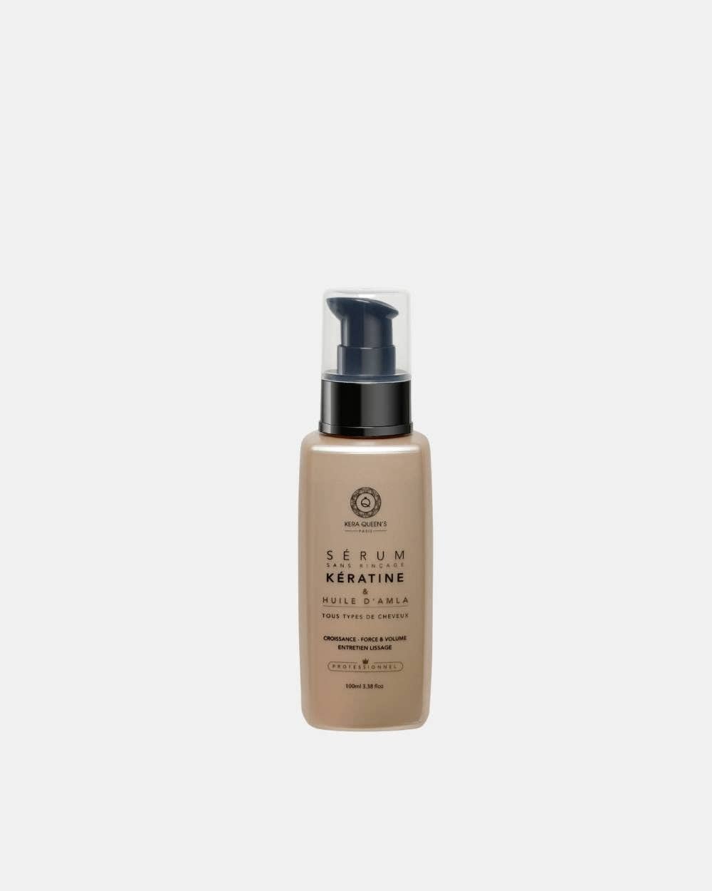 Amla Oil Ritual Trio Kit