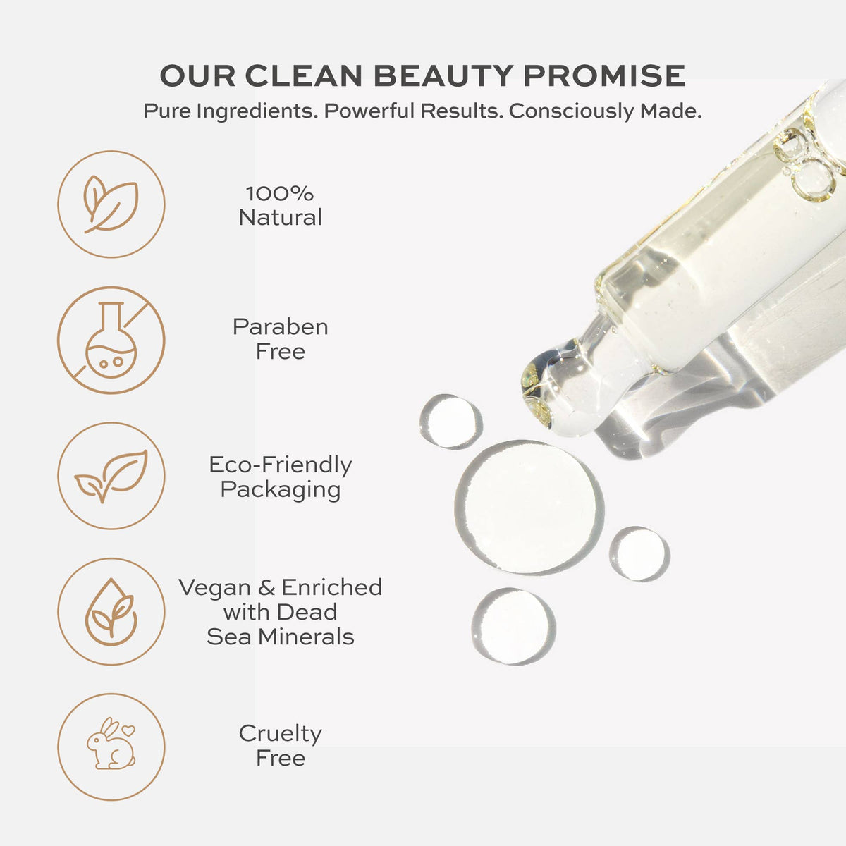 Radiance Renewal Serum