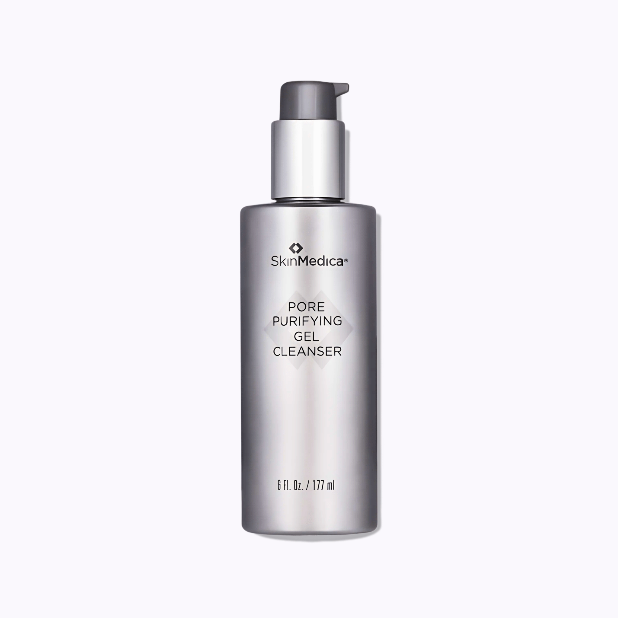 SkinMedica Pore Purifying Gel Cleanser