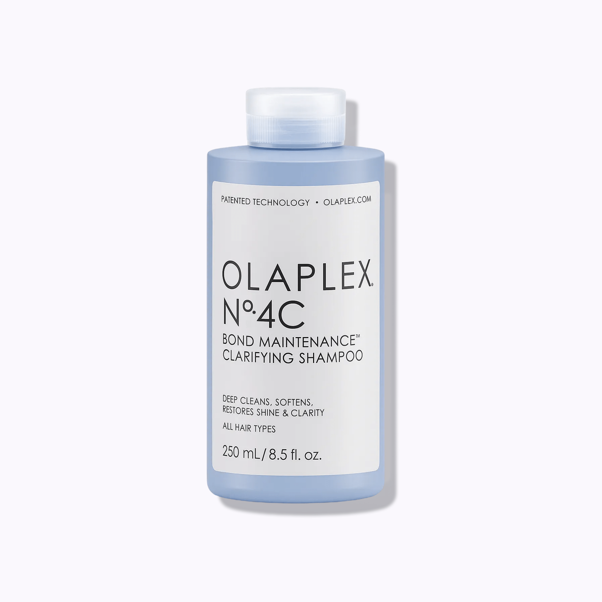 OLAPLEX No. 4C Clarifying Shampoo