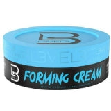 L3VEL3 Forming Cream Styling Cream for Men oz