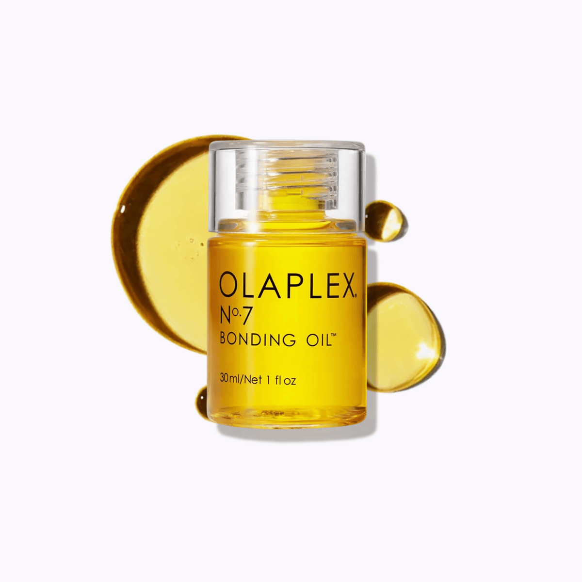 OLAPLEX No. 7 Bond Oil