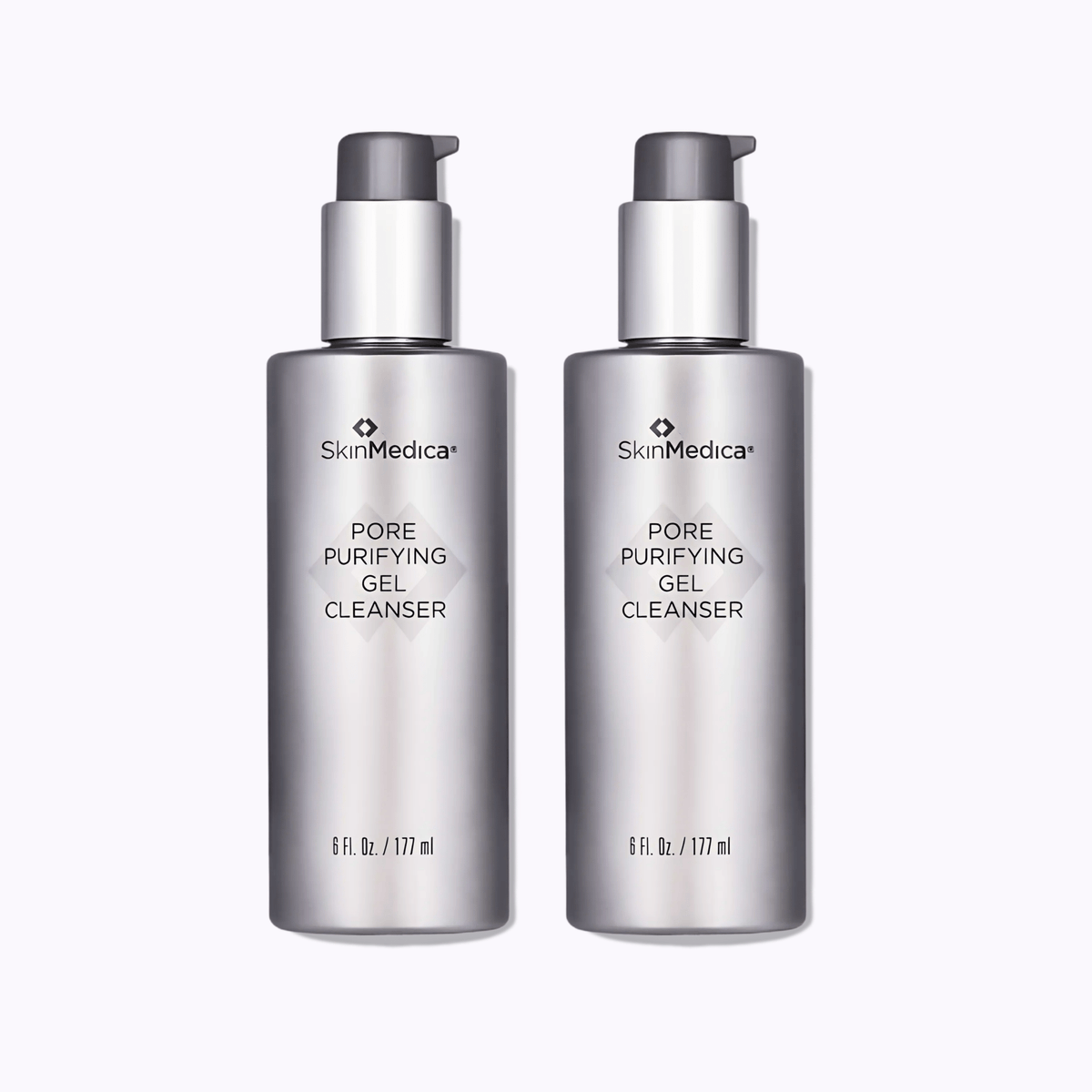 SkinMedica Pore Purifying Gel Cleanser