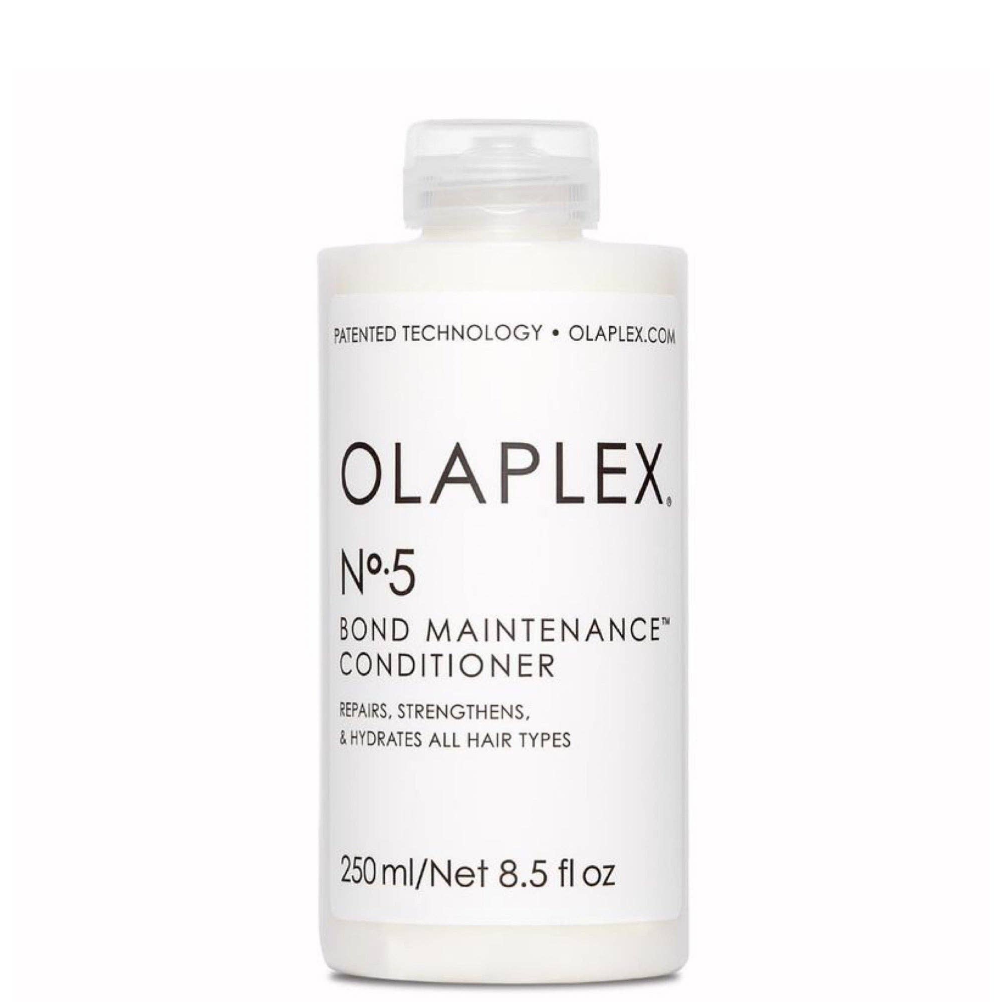 Olaplex No.5 Bond Maintenance Conditioner